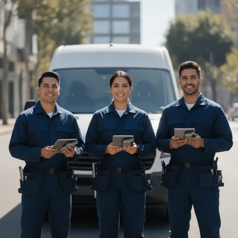 Advogado Fiscalista equipe em Vila Prudente